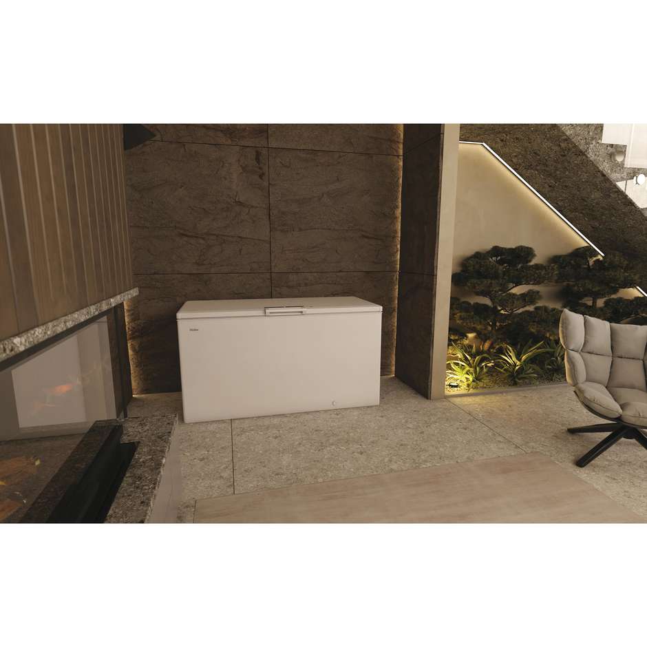 cong oriz 508lt l155 e displ serrat