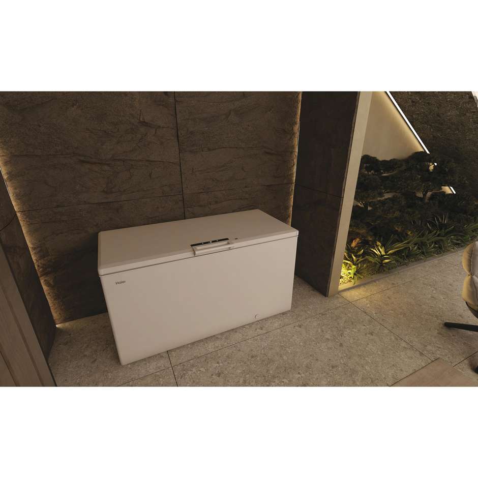 cong oriz 508lt l155 e displ serrat