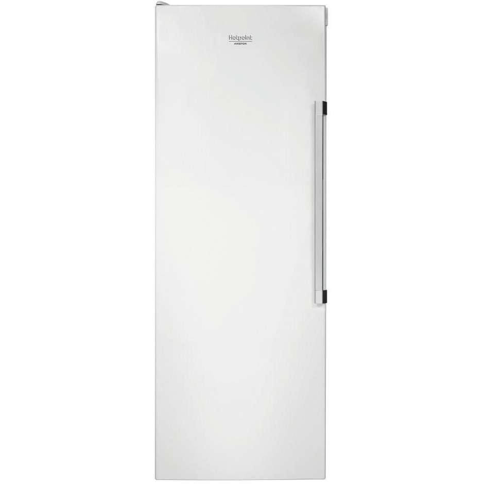 cong vert 228lt h167-l60 e nf 6cas  bianco