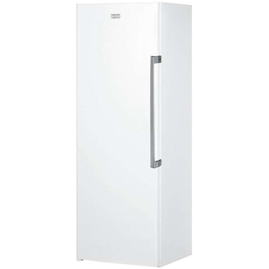cong vert 228lt h167-l60 e nf 6cas  bianco