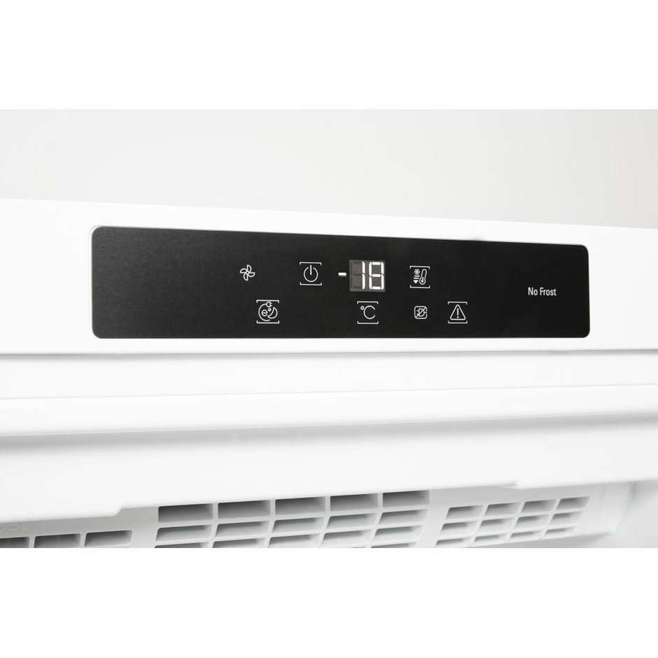 cong vert 228lt h167-l60 e nf 6cas  bianco