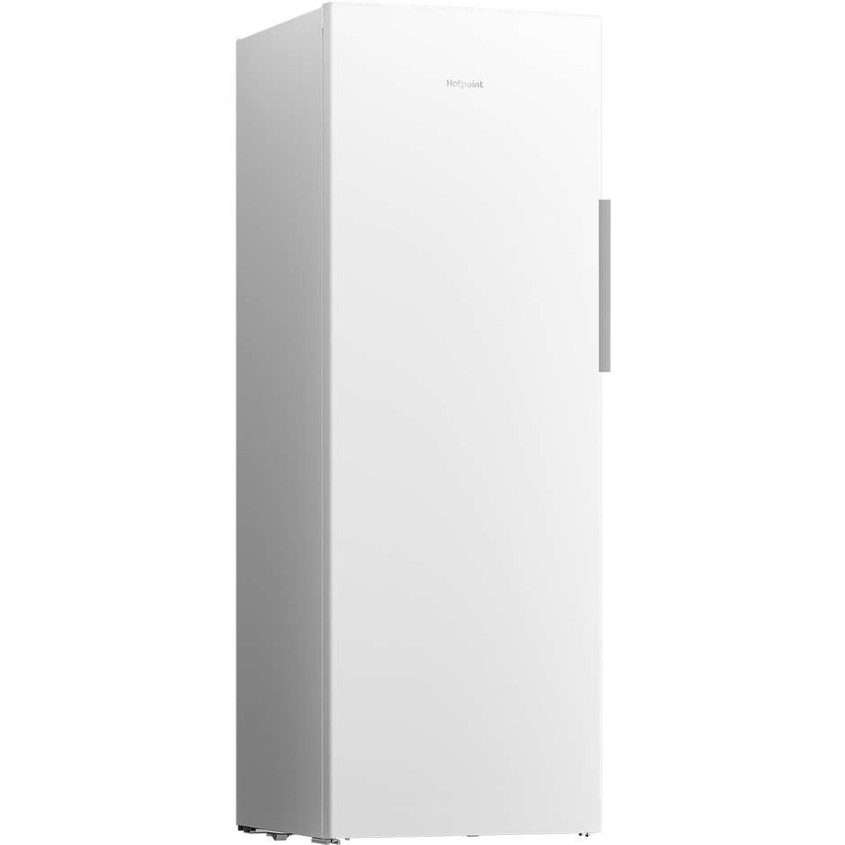 cong vert 256lt h171 nf e bianco