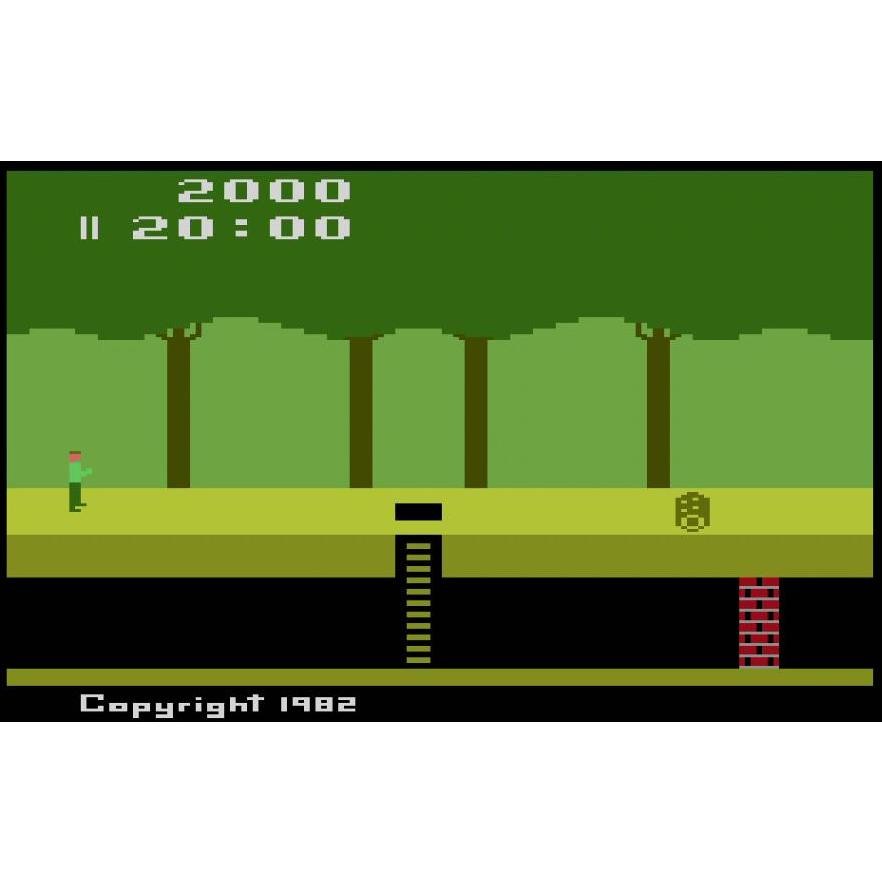 console atari flashback 8 classic 2017 105 giochi