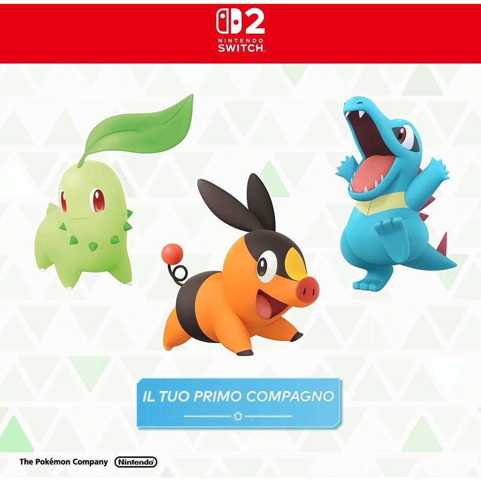 console switch 2 +pokemon legends z-a dlc bundle