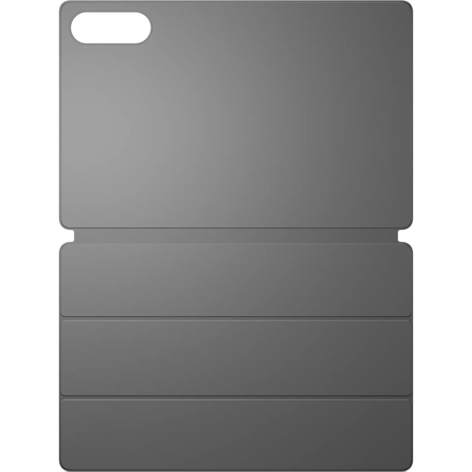 cover idea tab pro gen2 folio gray