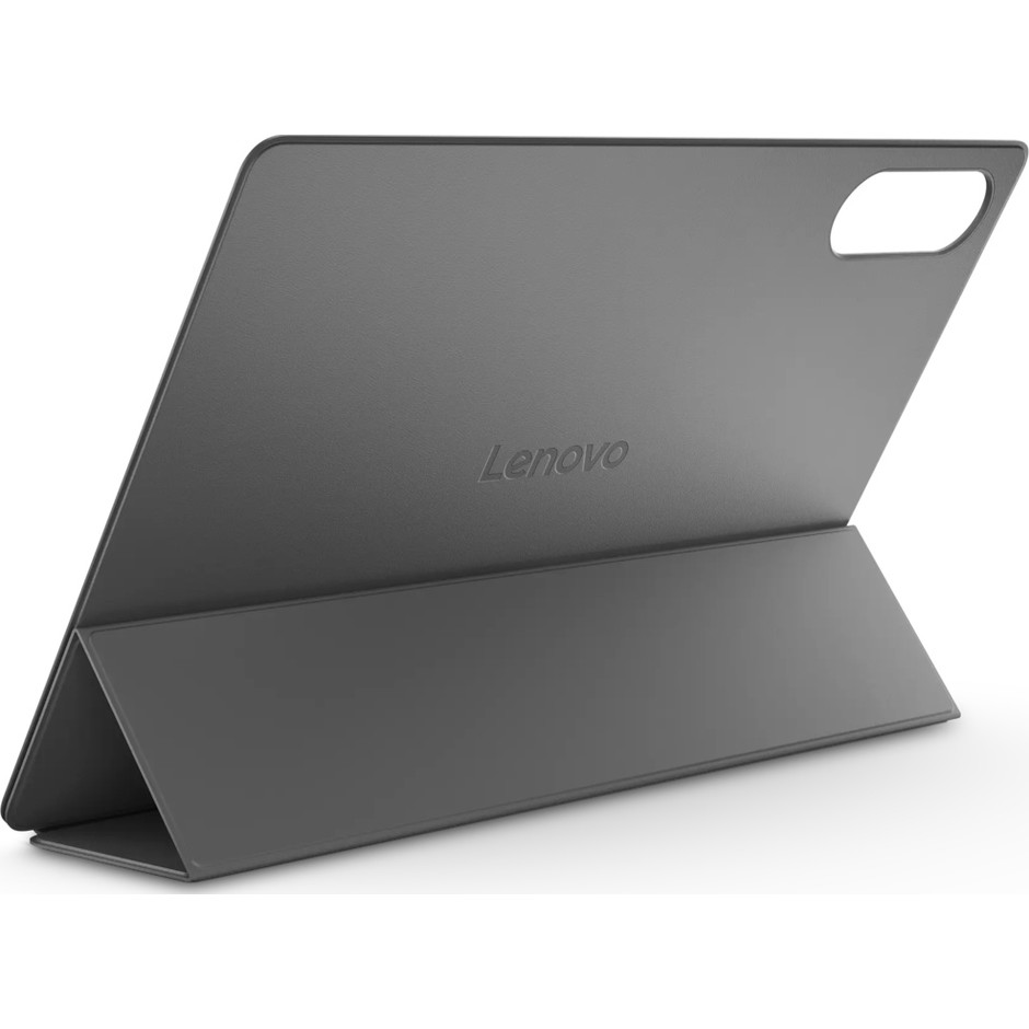 cover idea tab pro gen2 folio gray
