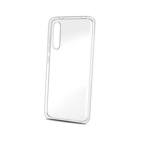 Pellicola Protettiva BROTECT 3D Full Cover Per Huawei P20 Pro (2 Pezzi), Auto-riparante - 5