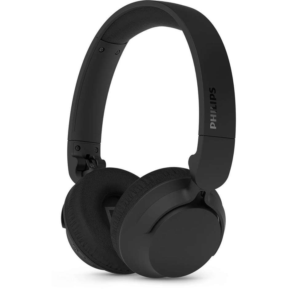 cuffia bt 32mm black