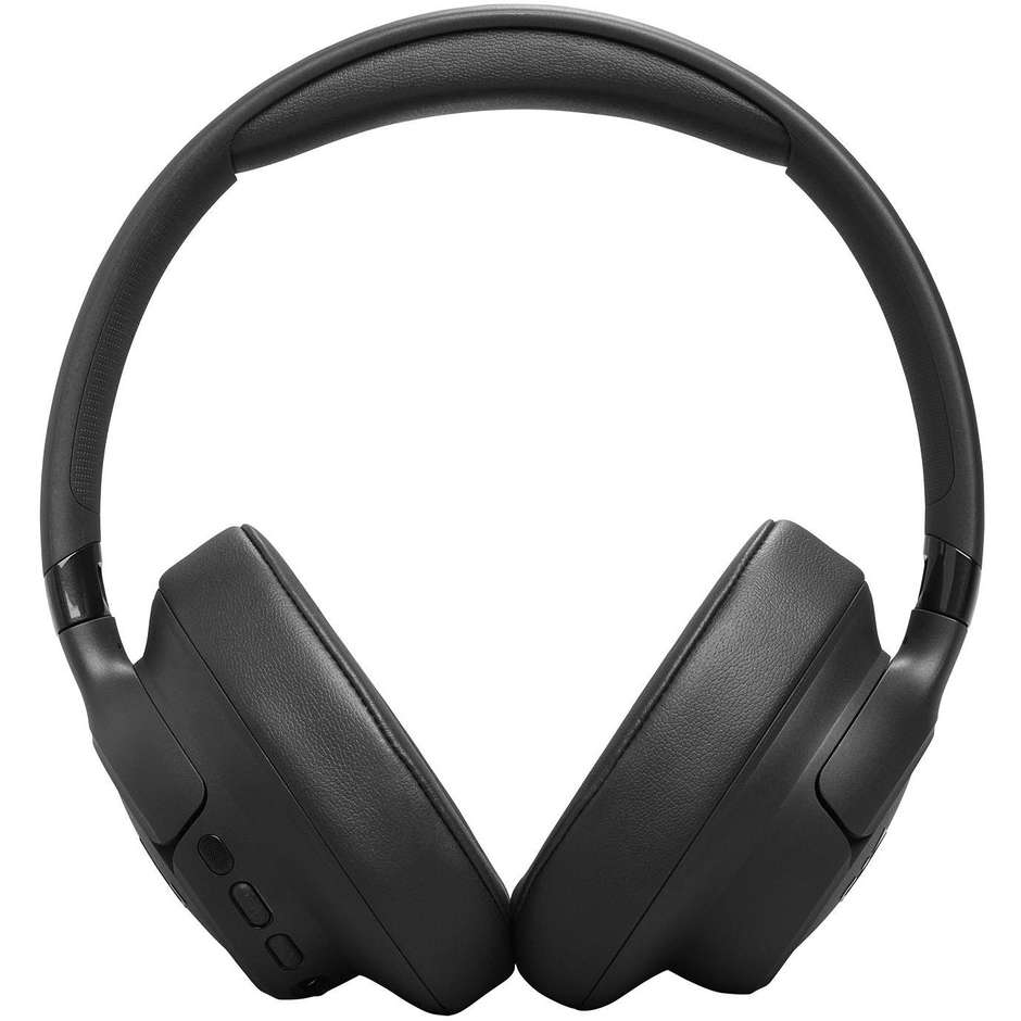 cuffia bt black noise canc. 70h