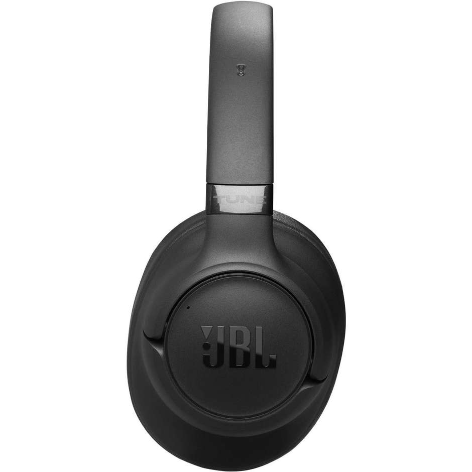 cuffia bt black noise canc. 70h