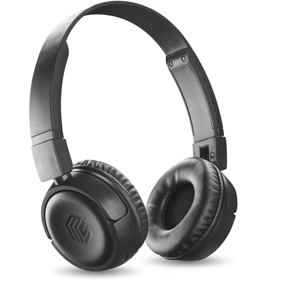 cuffie bluetooth ms vibed nero