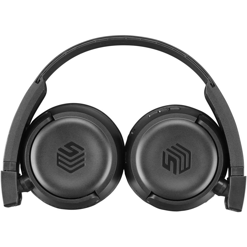 cuffie bluetooth ms vibed nero