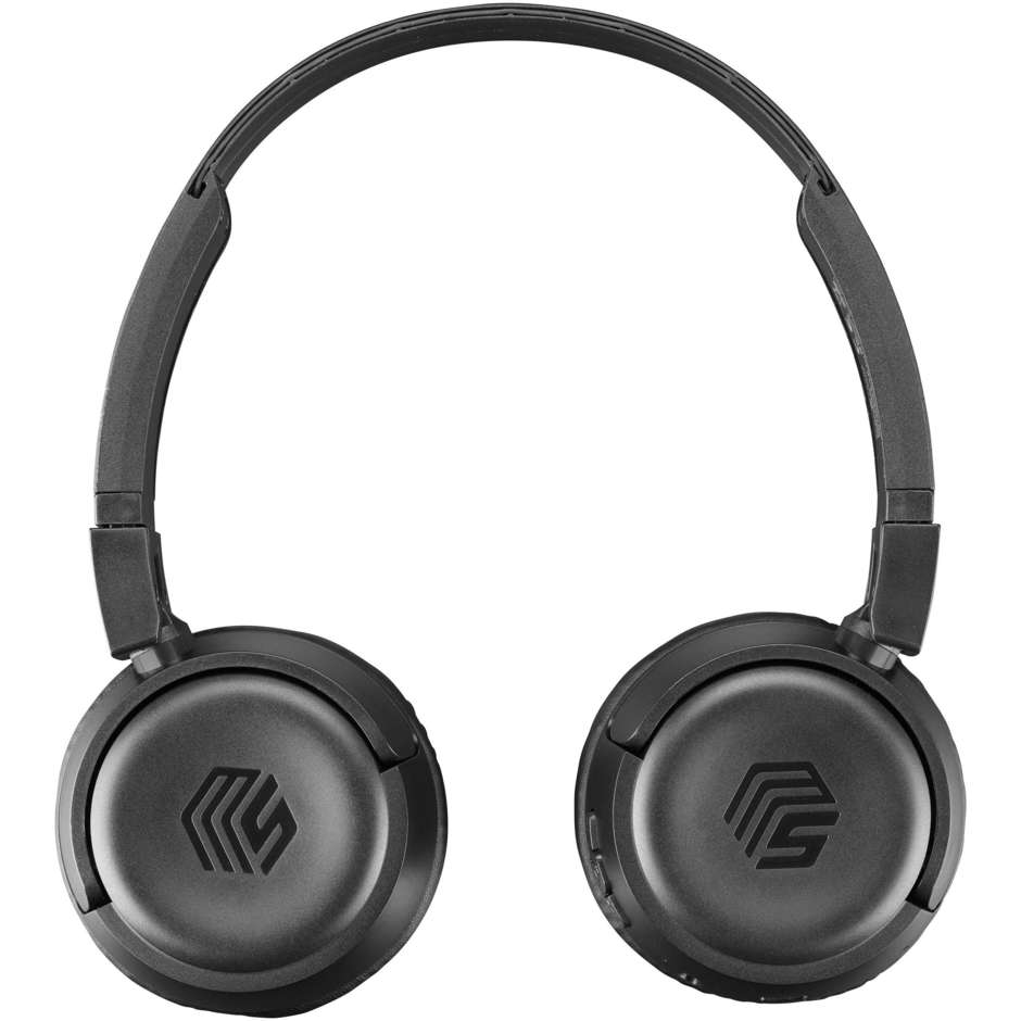cuffie bluetooth ms vibed nero