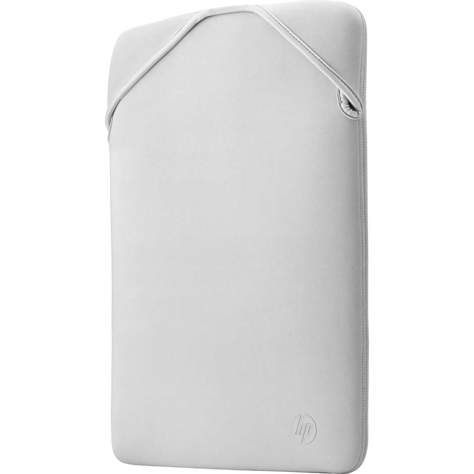 custodia hp notebook 14,1" nero