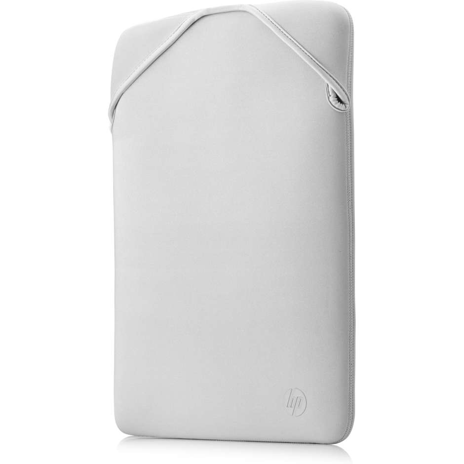custodia hp notebook 14,1" nero