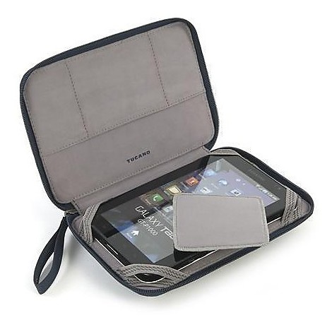 custodia per tablet 10 pollici - Cavi e Accessori custodie e tastiere tablet  - ClickForShop