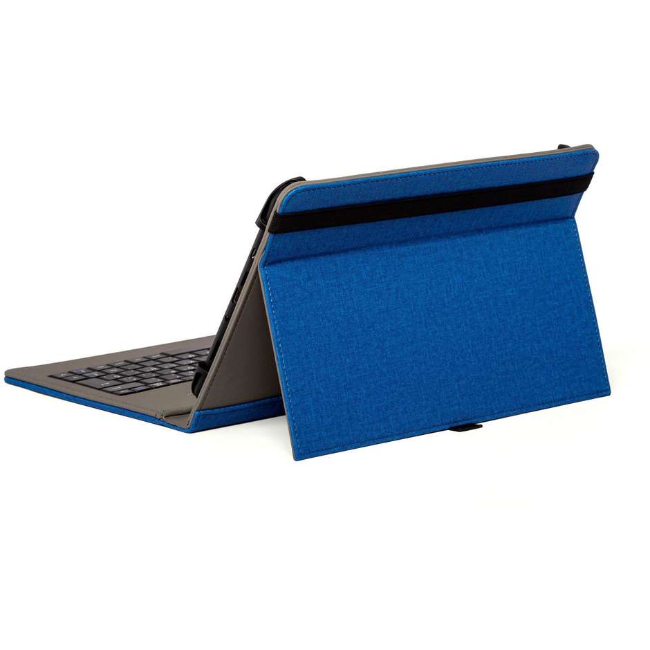 custodia tablet 10.5 blu