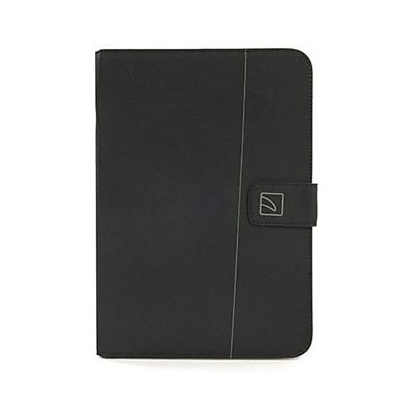 Hama - Cover Universale Xpand per tablet/e-book da 7, nero