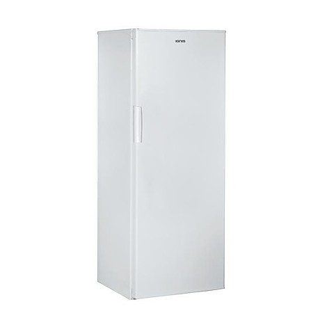 cv-160a+ ignis congelatore verticale a cassetti classe a+ 232 litri -  Congelatori verticali - ClickForShop