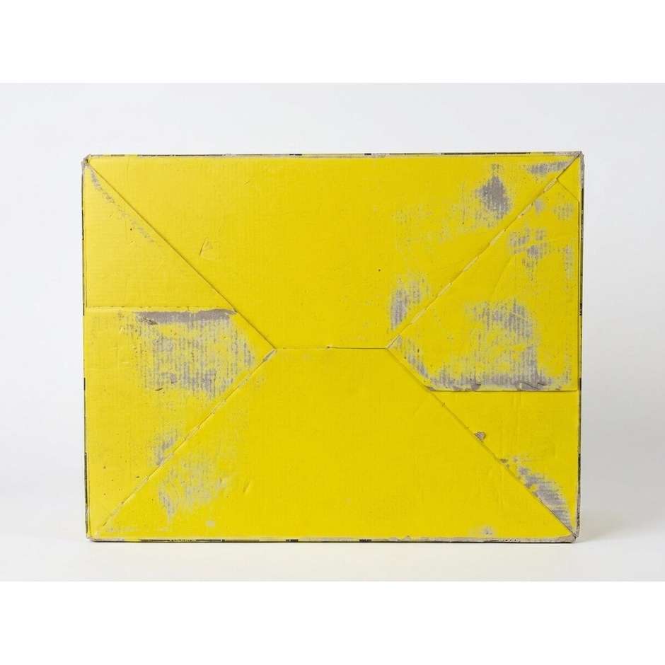 Cyberpunk 2077 Collector’s Edition PS4 Completa Mai Aperta con Confezione Esterna Danneggiata