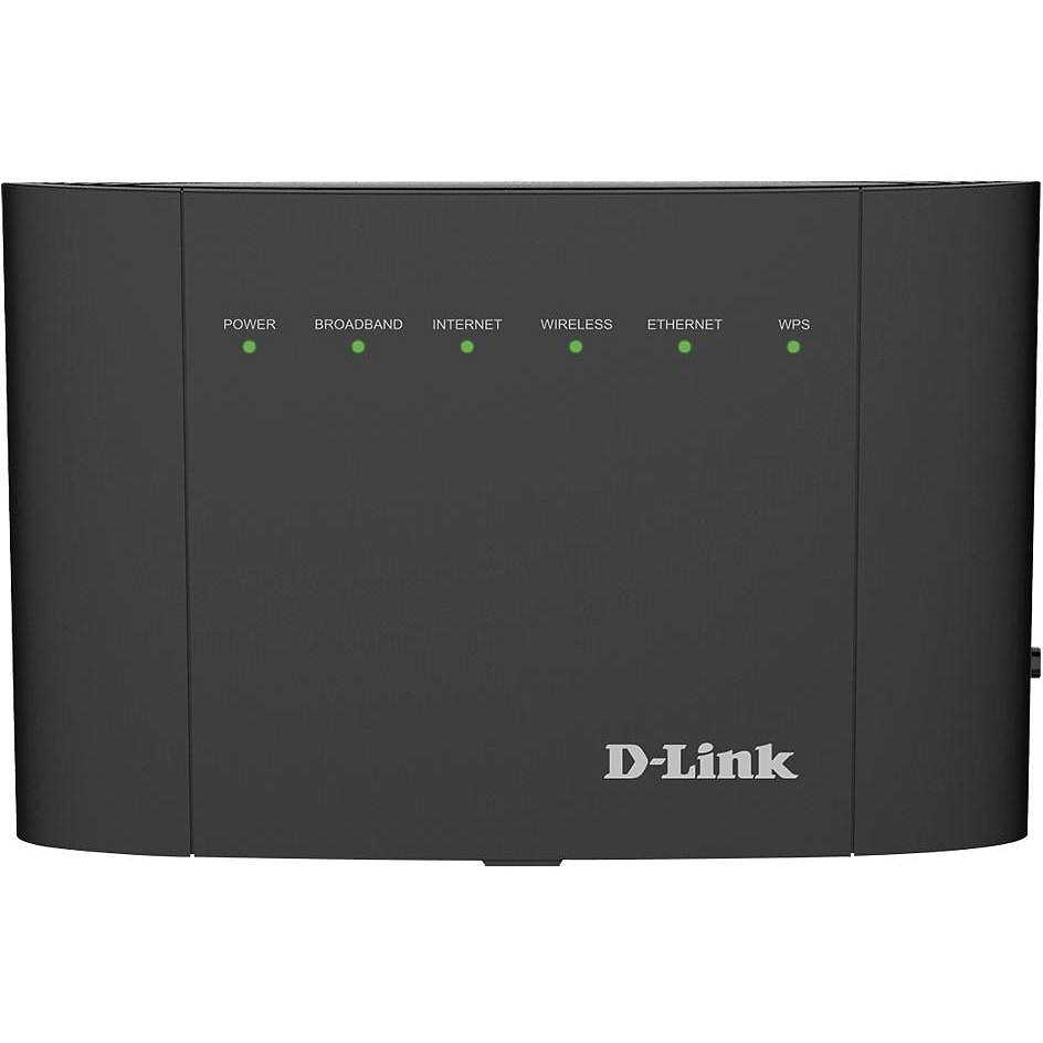 D link dsl 3782 router Clearance