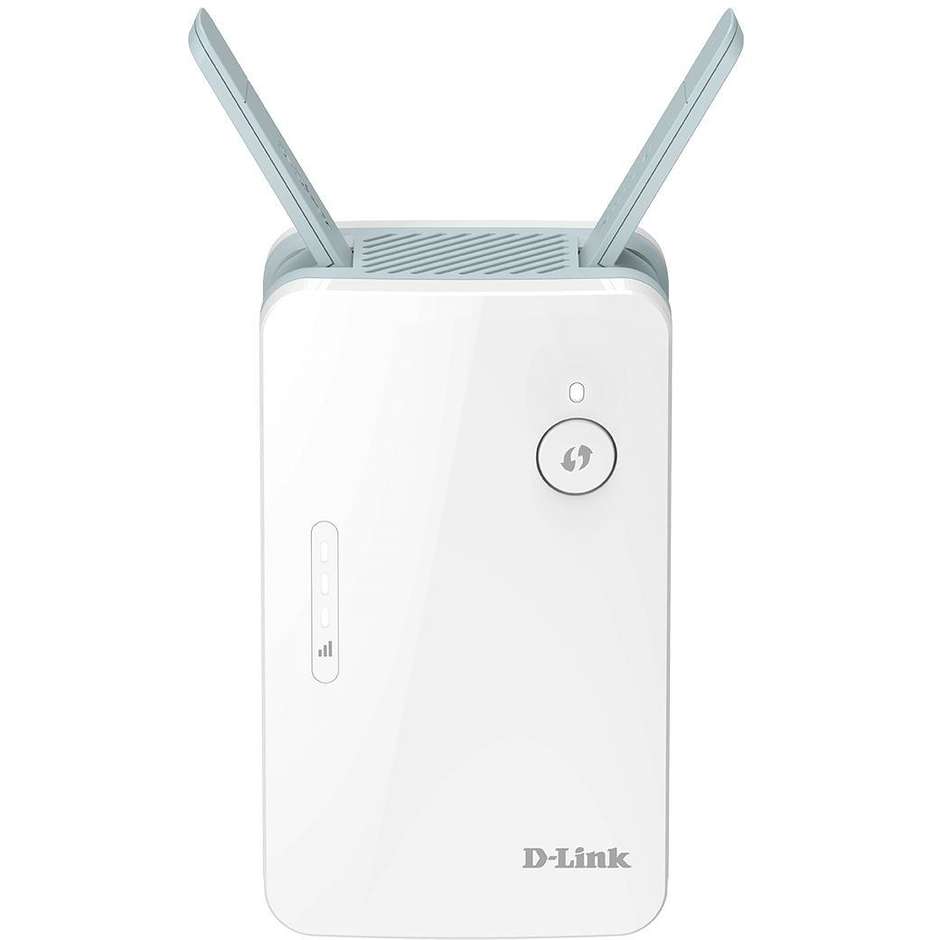 D-Link E15/E dispositivo di rete Wi-Fi 6 dual-band con porta Gigabit