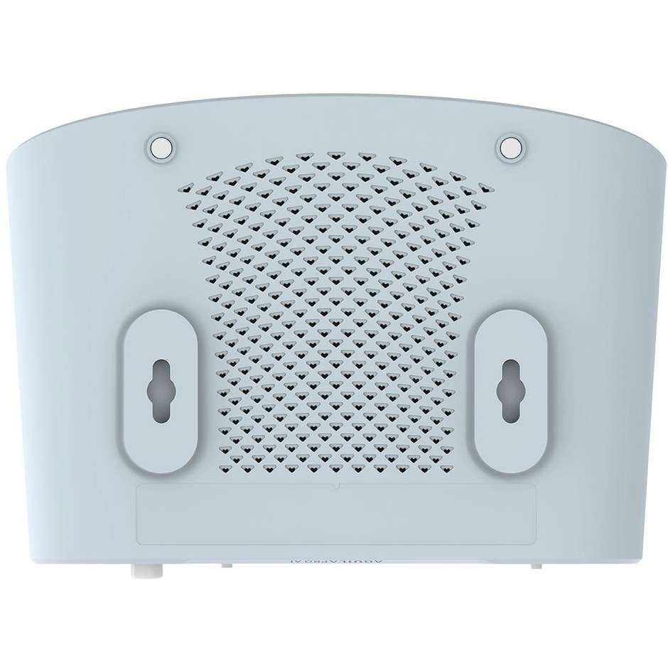 D-LINK M30 Router Wi-Fi Gigabit Mesh Dual-band (2.4 GHz / 5 GHz) Colore White,Blue