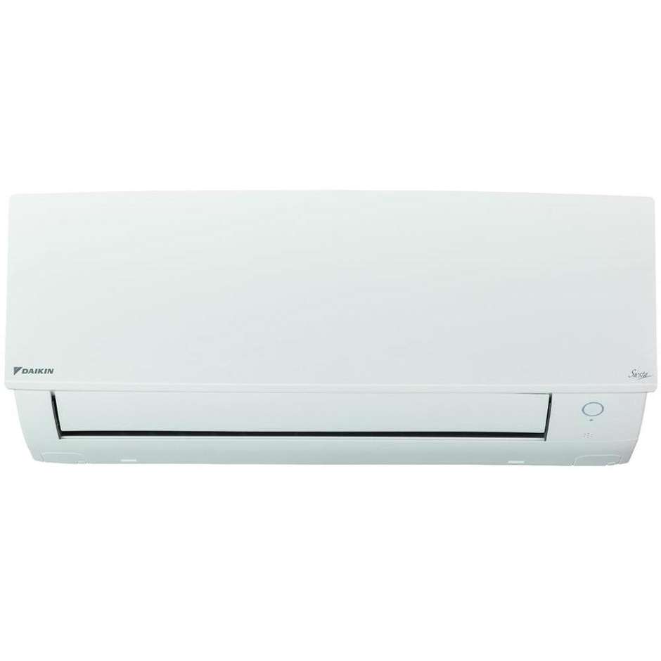 Daikin NEW CLASSIC 9000 kit condizionatore mono split 9000 BTU classe A++/A+