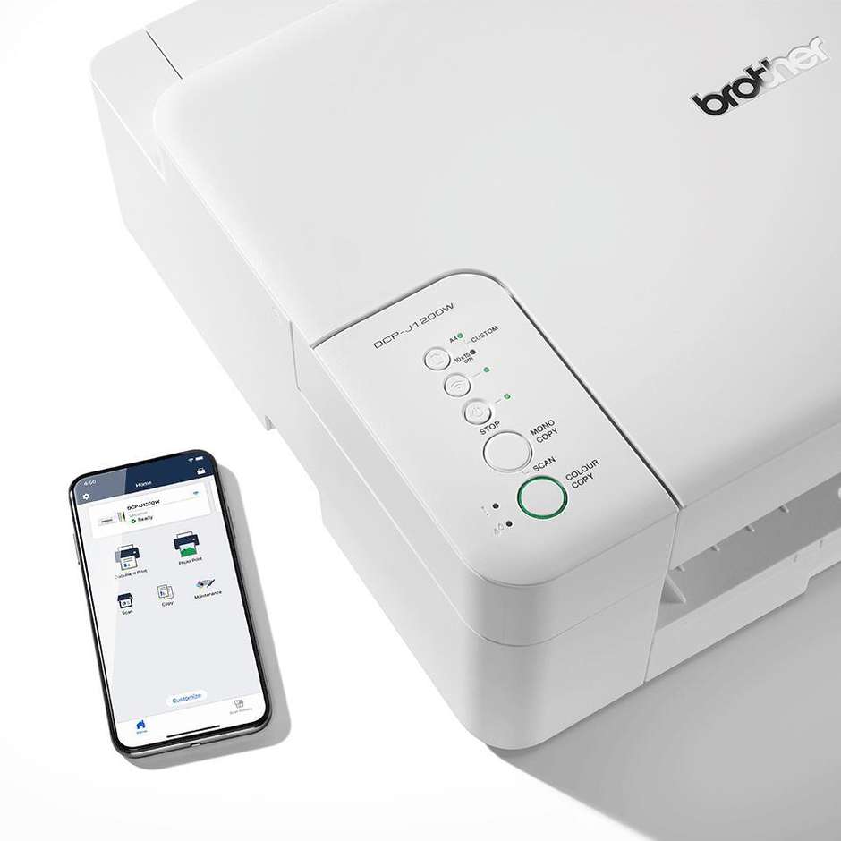 dcpj1200w