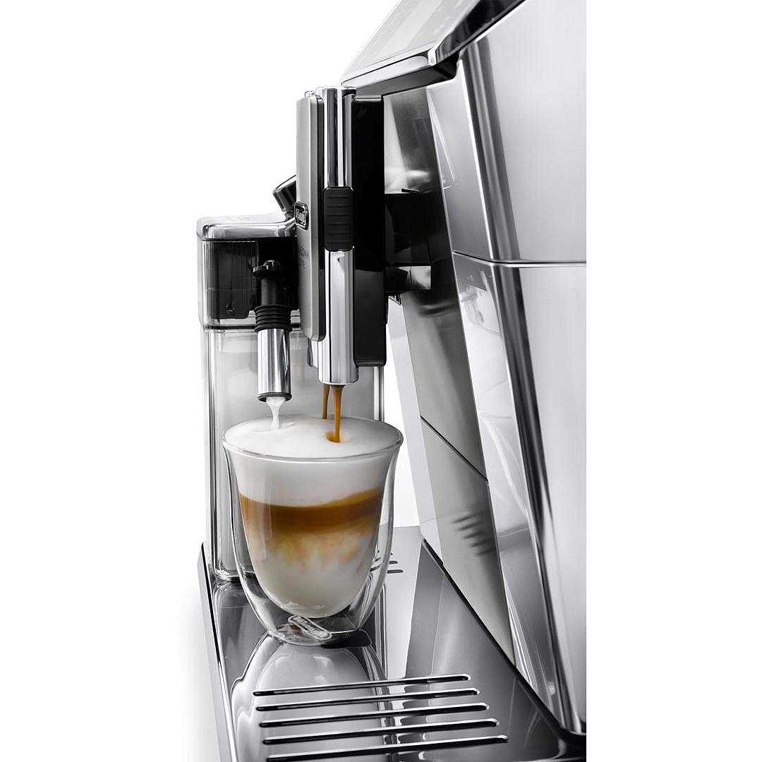 Fusibile - Macchina da caffè, Caffettiera - DELONGHI - 298520 Fusibile - Macchina da caffè, Caffettiera - DELONGHI - 298520