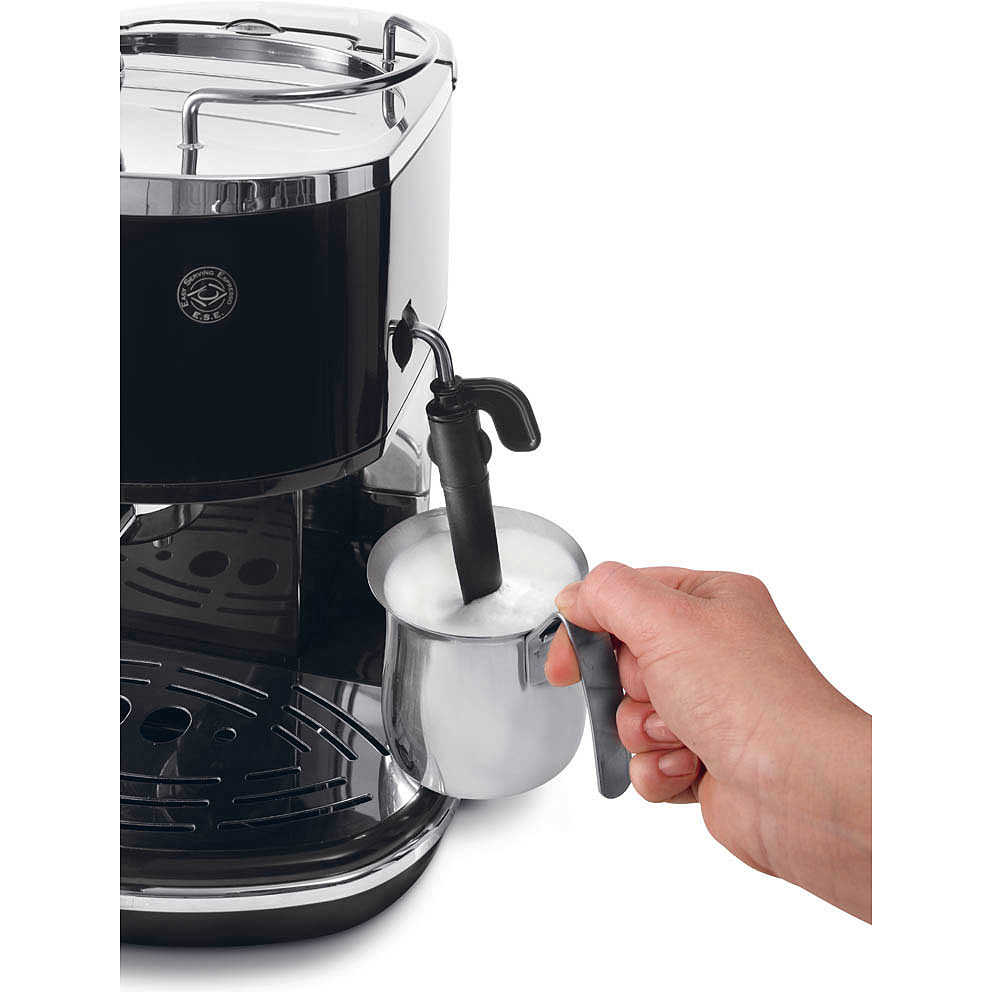 Colino In Acciaio Inox 14 Cm - Per Cucina, Scolare Pasta E Risciacquo Verdura - Foto 4