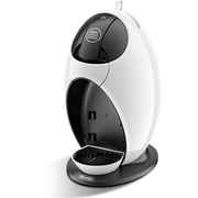 Sensore Temperatura Per De'Longhi Dolce Gusto EDG250 NDG JOVIA - Ricambio Originale - Foto 2
