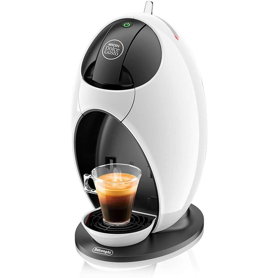 I Cafilas - Adattatore Nespresso Per Capsule Originali "Line System - Foto 5