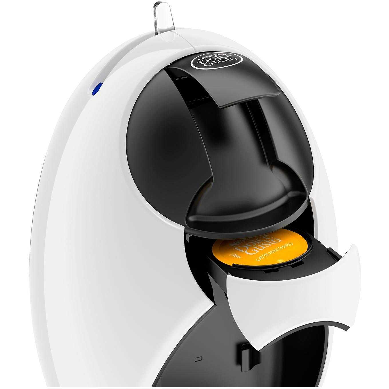 I Cafilas - Adattatore Nespresso Per Capsule Originali "Line System - Foto 7