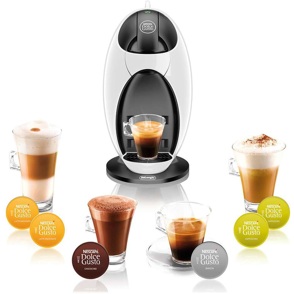 Sensore Temperatura Per De'Longhi Dolce Gusto EDG250 NDG JOVIA - Ricambio Originale - Foto 1
