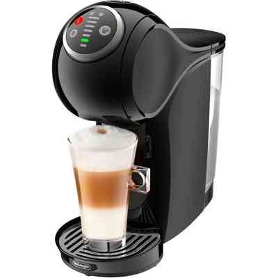 ec-680r de longhi macchina da caffe' polvere e cialde - Macchine Da Caffè  Macchine caffè - ClickForShop