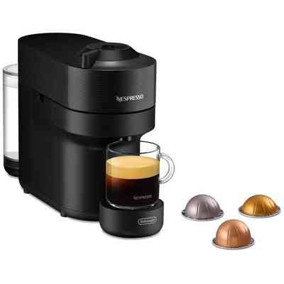 Macchina del caffè bialetti tazzissima cf37 red - Macchine Da Caffè  Macchine caffè - ClickForShop