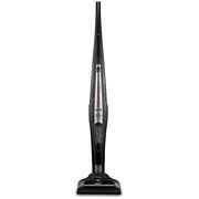 De Longhi XLR32LED.BK Colombina Cordless Plus scopa elettrica ricaricabile  senza sacco autonomia max 50 min colore nero - Pulizia superfici Scope  elettriche - ClickForShop