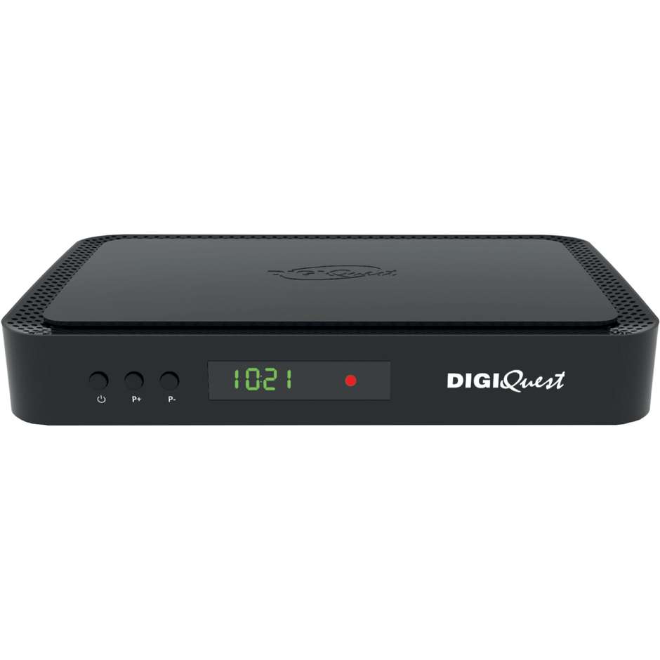 decoder dig tivusat q99 4k dvbs2 hevc main10