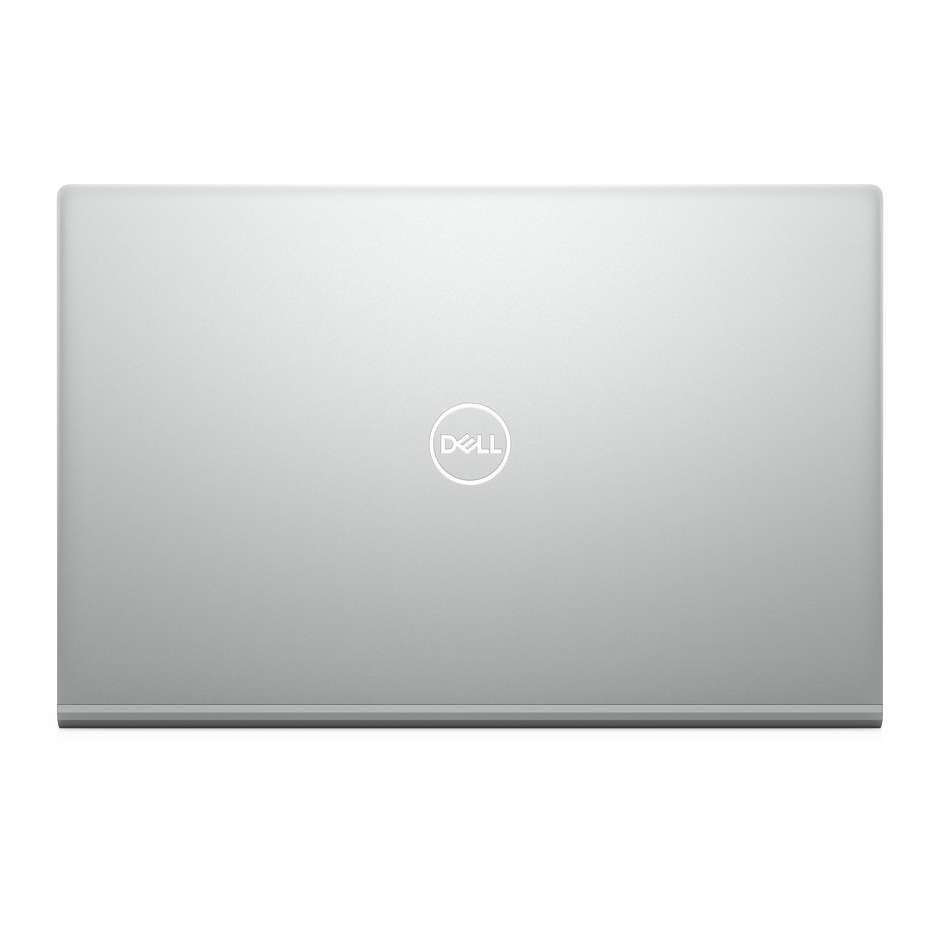 Dell Inspiron 5502 Notebook 15,6'' Full HD Intel Core i5-11 Ram 8 Gb SSD 512 Gb Windows 10 Home colore grigio