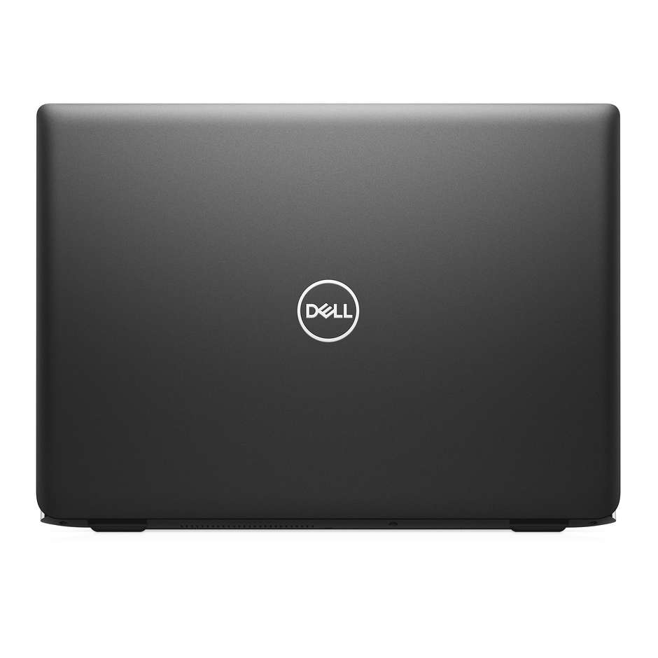 Dell Latitude 3400 Notebook 14" Intel Core i5-8265U Ram 8 GB SSD 256 GB Windows 10 Pro