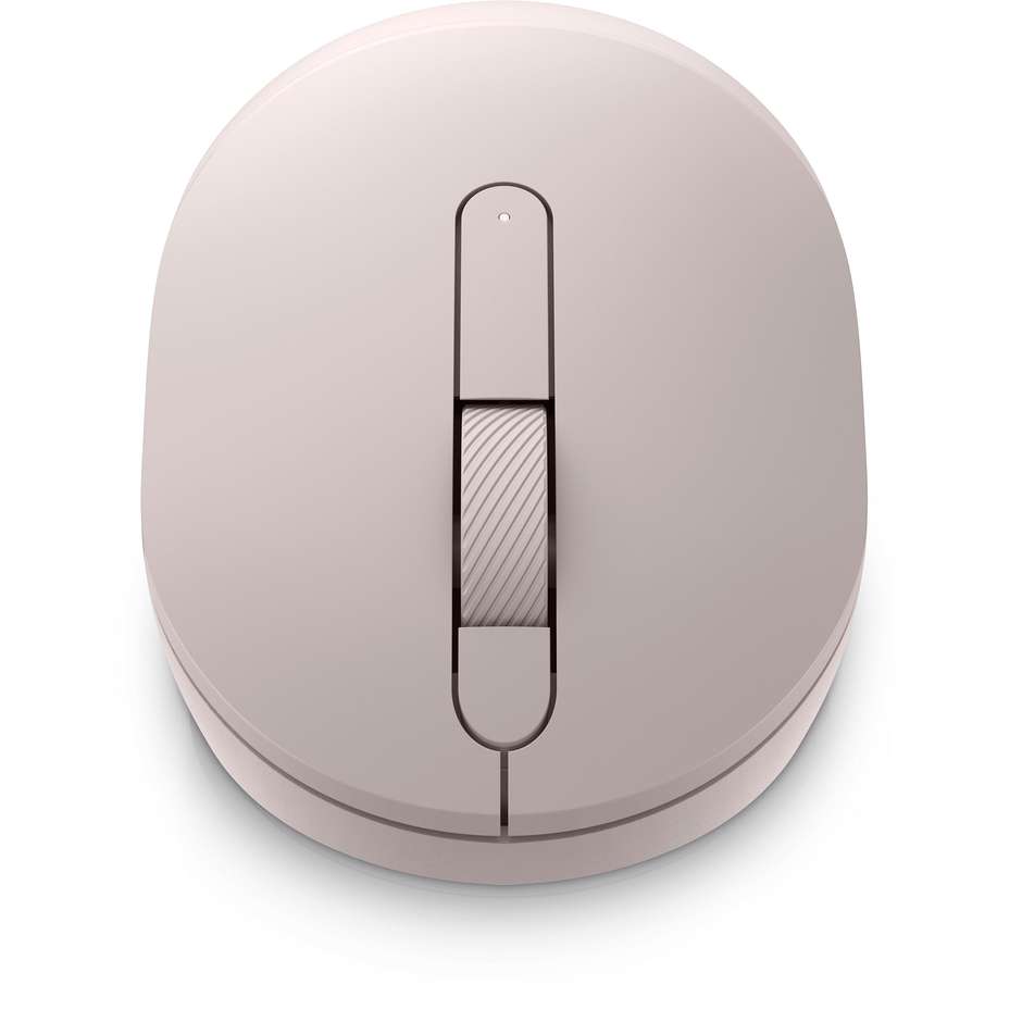 dell mobile wireless mouse ms3320w