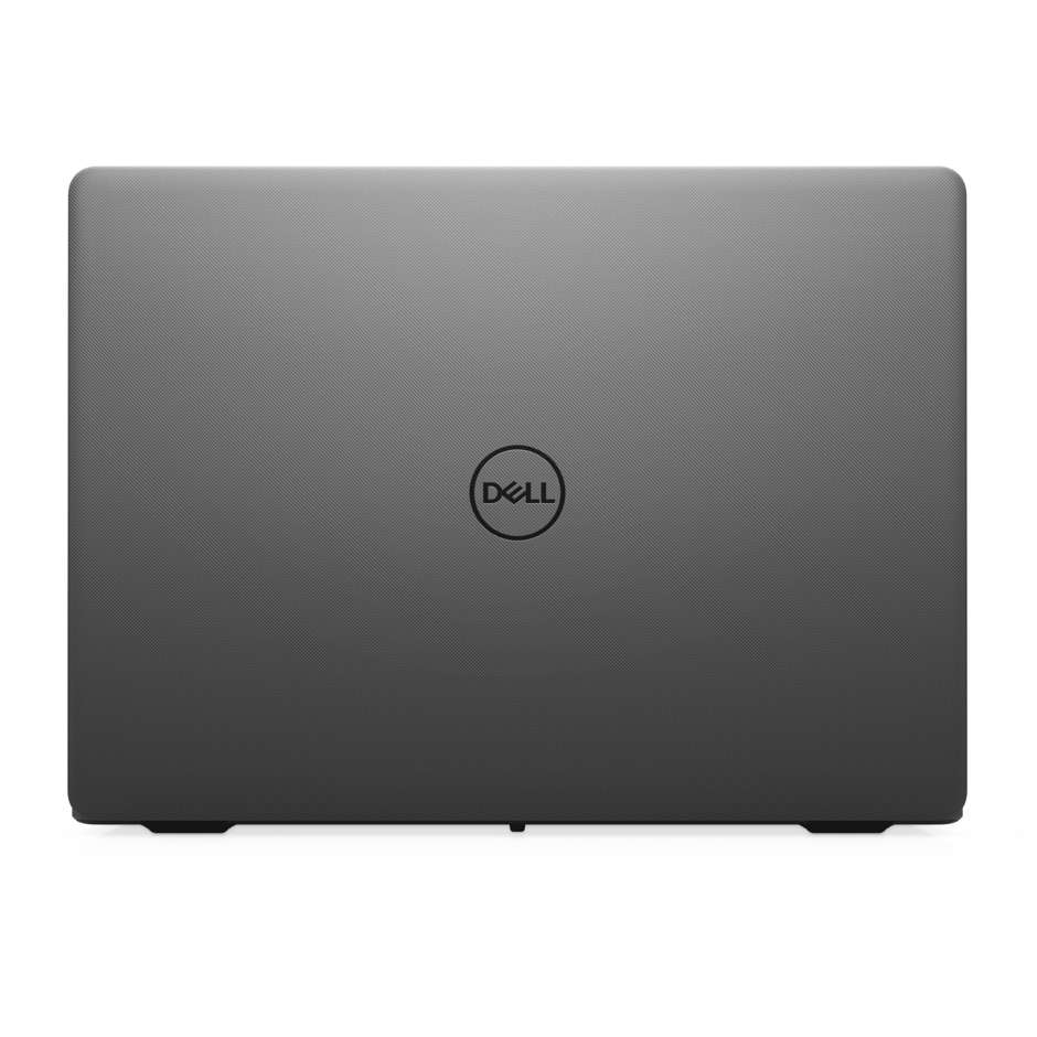 Dell Vostro 3400 Notebook 14'' Full HD Intel Core i5-11 Ram 8 Gb SSD 512 Gb Windows 10 Pro colore nero