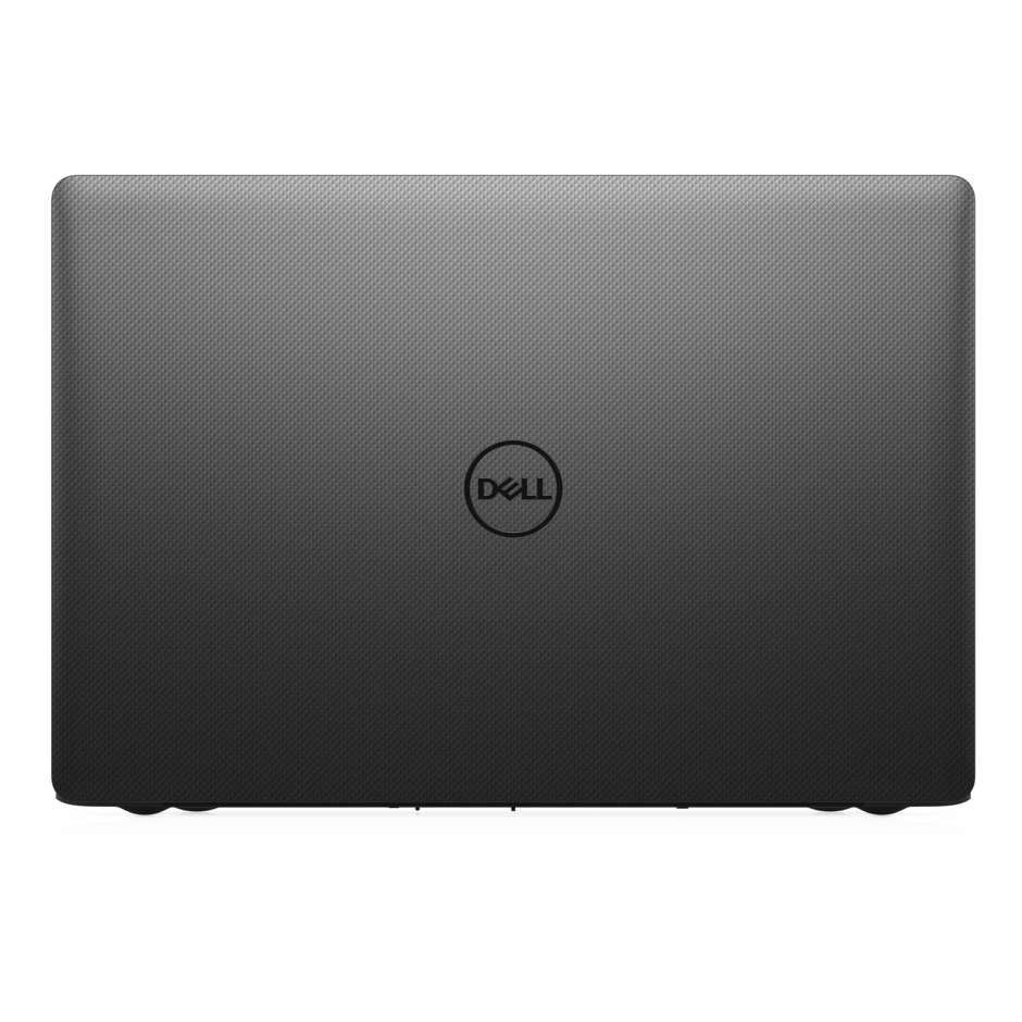 Dell Vostro 3590 Notebook 15,6'' FHD Core i5-10 Ram 8 Gb SSD 256 Gb Windows 10 Pro colore nero