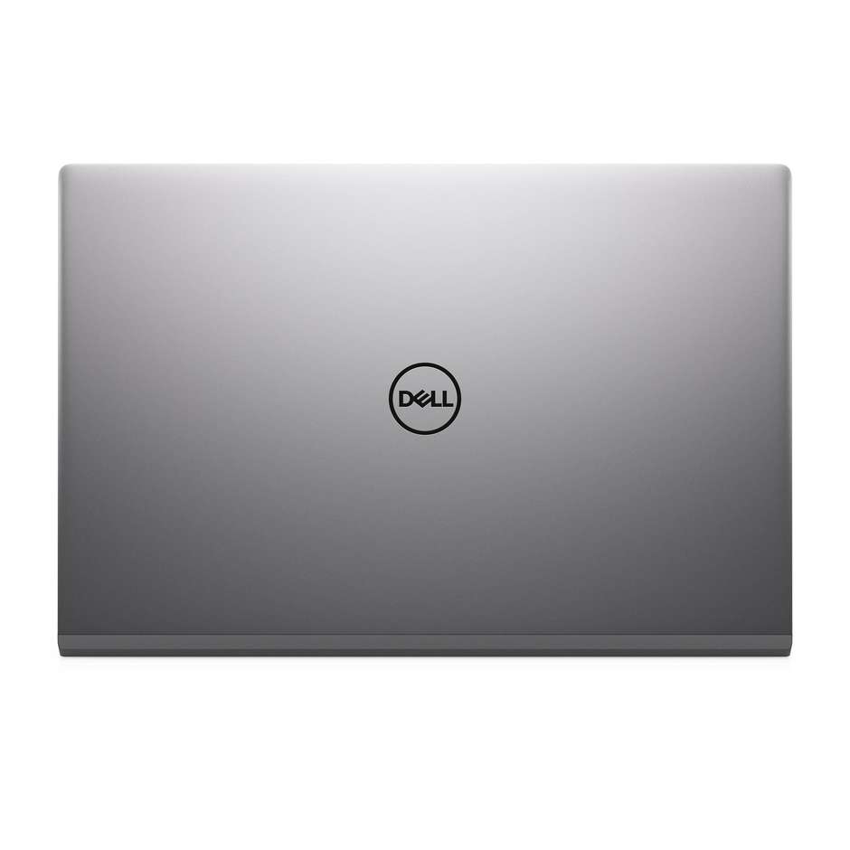 Dell Vostro 5402 Notebook 14'' Full HD Intel Core i5-11 Ram 8 Gb SSD 512 Gb Windows 10 Pro colore nero