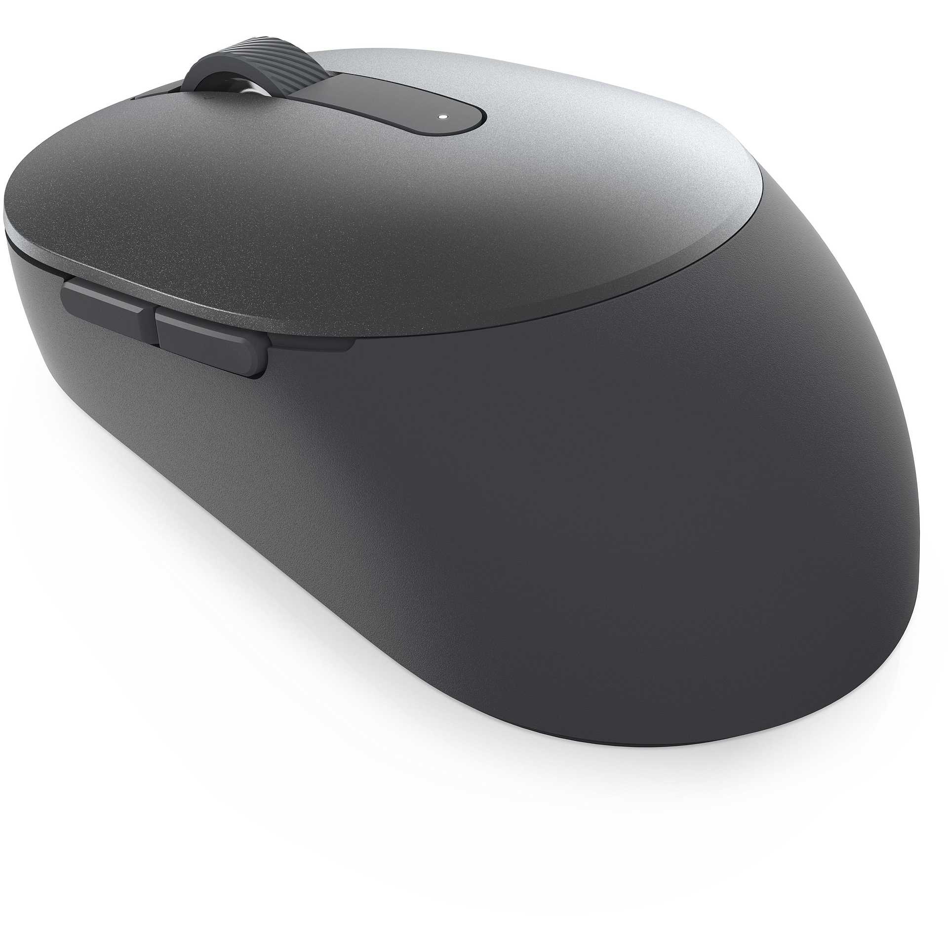 dell wireless mouse-ms5120w - gray - Tastiere e Mouse mouse - ClickForShop