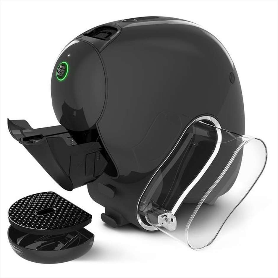De'Longhi NEOCAFFE200.A Macchina da caffè a capsule