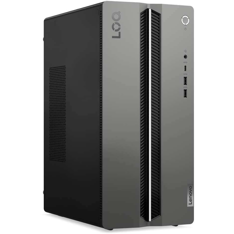 desk gam i5-14400f ram16gb ssd1tb      nvidia 506