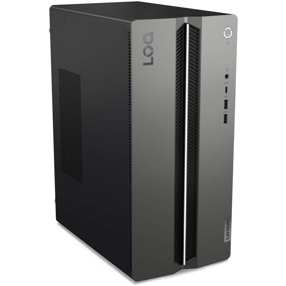 desk gam i5-14400f ram16gb ssd1tb      nvidia 506