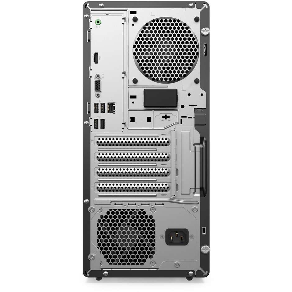 desk gam i5-14400f ram16gb ssd1tb      nvidia 506